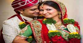 hindu marriage ucm